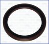 VOLVO 0149974647 Shaft Seal, crankshaft